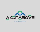 https://www.logocontest.com/public/logoimage/1679106500A CUT ABOVE-cannabis-IV01.jpg